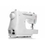 Laulaja M2605