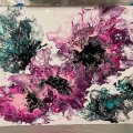 Asiakaskuva Kaatoaine Liquitex 946 ml