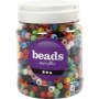 Congo mix - sekavrit - 10 mm - 700 ml