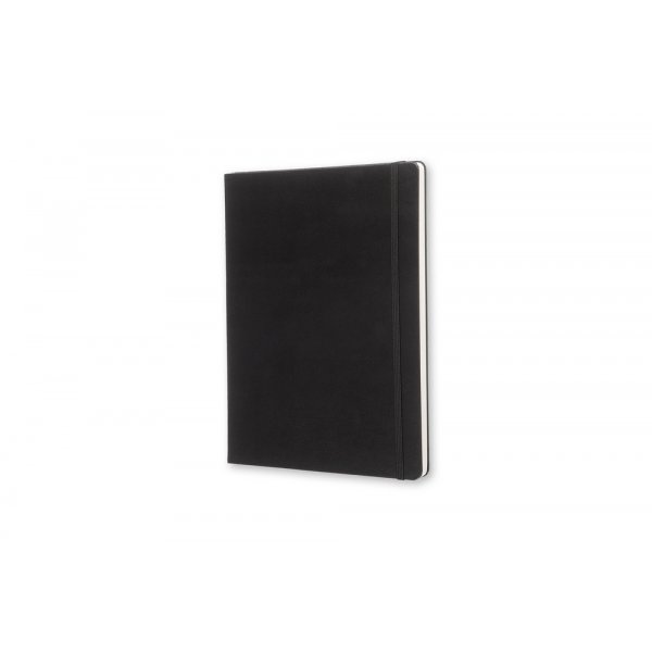 Notebook Classic XL Blank Notebook Classic XL Blank