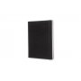 Notebook Classic XL Blank