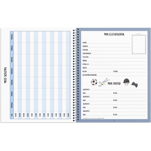 Opiskelijapivkirjani