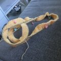 Asiakaskuva Py�re�t neulepuikot Zing - 100 cm 3,00 mm