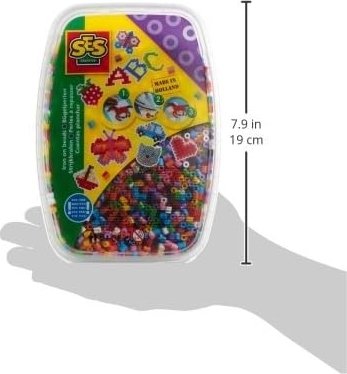 Helmi 12 000 laatikossa