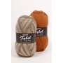 Drops Fable lanka - 50g