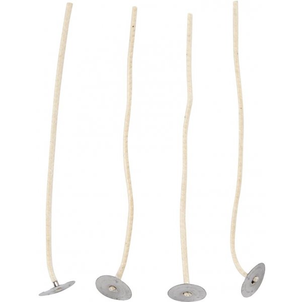 Vahatut sydmet - 10 kpl