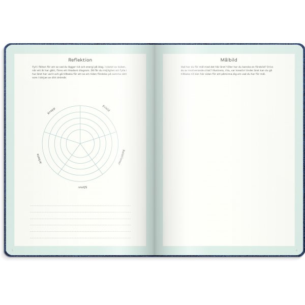 Unelmoi ja tee Unelmoi ja tee