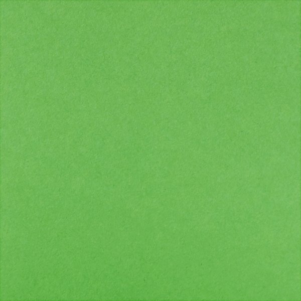 Kortit ja kirjekuoret - vihreä 10,5 x 15 cm - 6 sarjaa Kortit ja kirjekuoret - vihreä 10,5 x 15 cm - 6 sarjaa