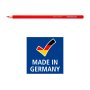 Värikynät Staedtler 146C 48 väriä - 100% PEFC Värikynät Staedtler 146C 48 väriä - 100% PEFC