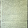 Asiakaskuva Piirustusmuste W&N 14ml - 469 Turpeenruskea
