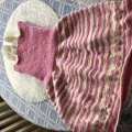 Asiakaskuva DROPS Baby Merino Uni Color lanka - 50g - Valkoinen (01)