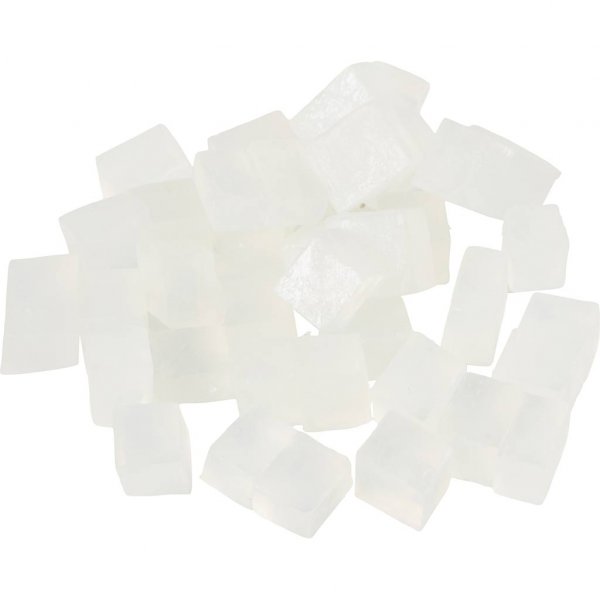 Saippuamassa - valmis - 1 kg