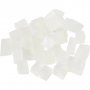 Saippuamassa - valmis - 1 kg