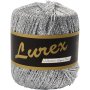 Lurex Lanka - hopea - 25 g
