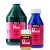 Kangasv�riaine DEKA Perm 50 ml