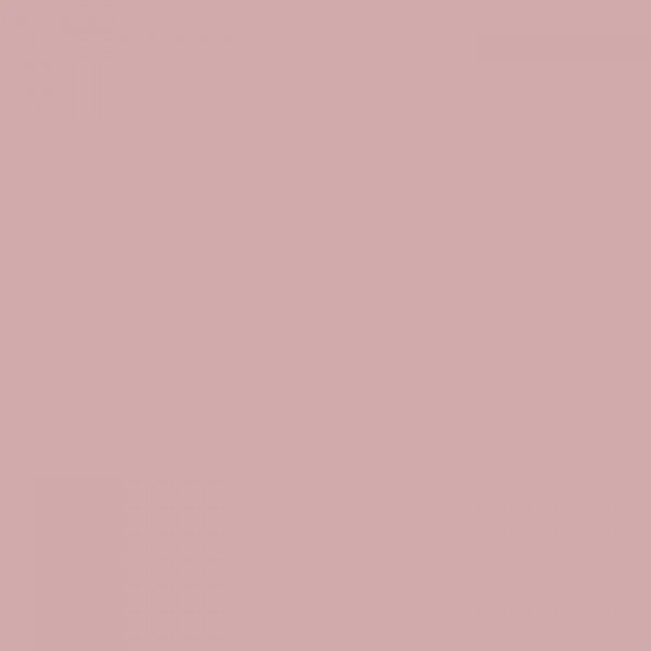 Suojapeite PVC Plain - Vaaleanpunainen