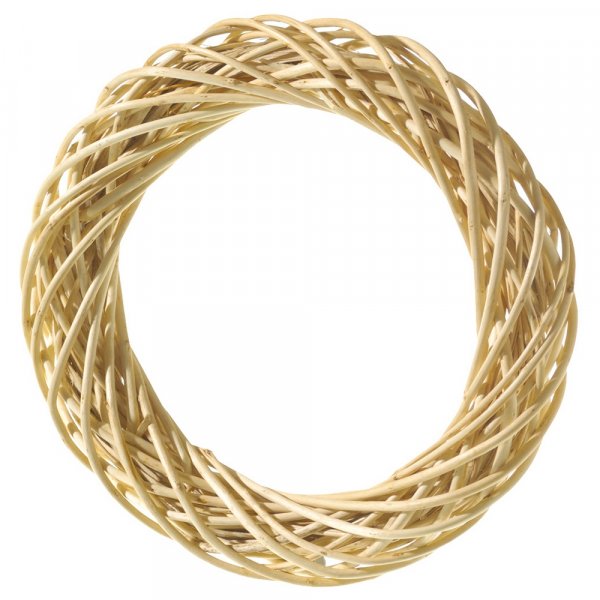 Pajuseppele  24 cm - kuorittu