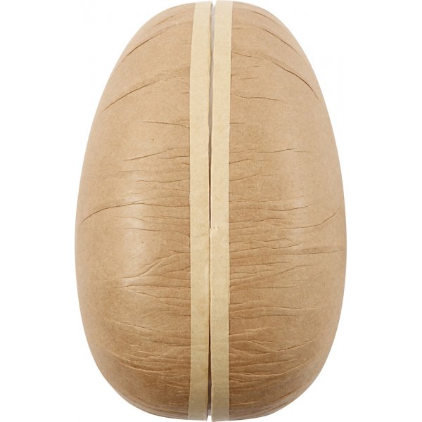 Kaksiosaiset munat - 3 kpl Kaksiosaiset munat - 3 kpl