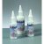Dekofix koristeliima - 50 ml