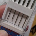 Asiakaskuva Ompelukoneneulat Sys. 130/705 Standard 70-100 5 kpl (1 x 70, 2 x 80, 1 x 90, 1 x 100)
