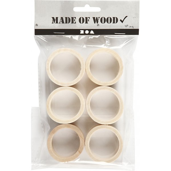 Lautasliinarengas - 6 kpl Lautasliinarengas - 6 kpl