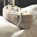 Asiakaskuva Zpagetti 700g - Beige s�vyj�