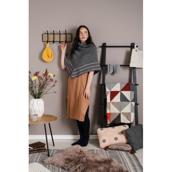 Kuviovihko 9 - Etusivu