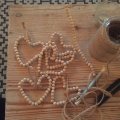 Asiakaskuva Puisia palloja 100 kpl �10 mm