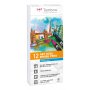 Tombow ABT Dual Brush 12 kpl Basic