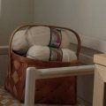 Asiakaskuva Big Verona 200g - Winter White