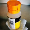Asiakaskuva Akryylilakka W&N Galeria - Silkkimatta 500 ml