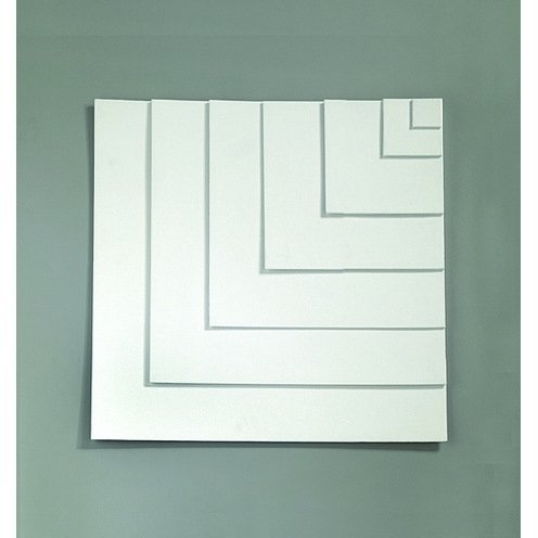 Canvas-paneeli 3 mm (11 eri kokoa) Canvas-paneeli 3 mm (11 eri kokoa)