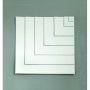 Canvas-paneeli 3 mm (11 eri kokoa)