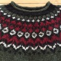 Asiakaskuva Lettlopi 50g - Luonnollinen