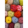 Drops Snow lanka - 50g