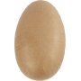 Kaksiosaiset munat - 3 kpl