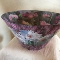Asiakaskuva Vaahtokumiharja 25 x 55 mm - k�sittelem�t�n