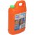 Saippuakuplaneste t�ytt�pakkaus 1000 ml - Alldoro