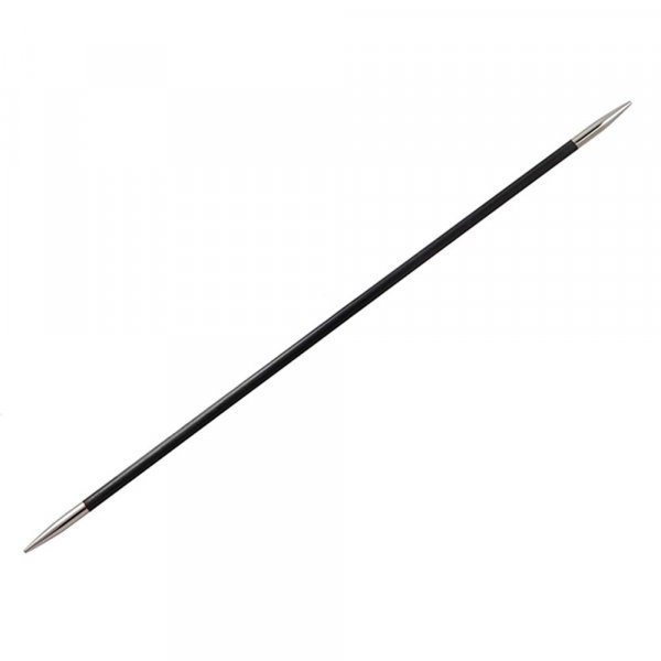 Karbonz-puikot - 20 cm