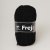 Black Sheep Freja lanka 50g Black Sheep Freja lanka 50g