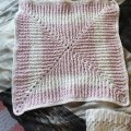 Asiakaskuva Soft Cotton 50g - Pastellilila