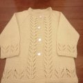 Asiakaskuva DROPS Merino Extra Fine Uni Color -lanka - 50g - Pinkki (25)