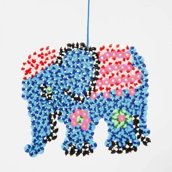 NABBI Tube helmet - Raidalliset, sekavriset - 10000 kpl