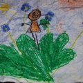 Asiakaskuva �ljypastelliv�riliidut - 12 v�riliidua