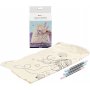 DIY Kit - Maaginen merenneito