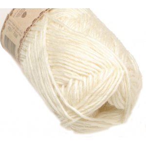 Lett-lopi 50g - Luonto