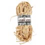 Riisi - 50 g