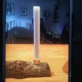 Asiakaskuva Kynttil�njalka 25 kpl 21 mm