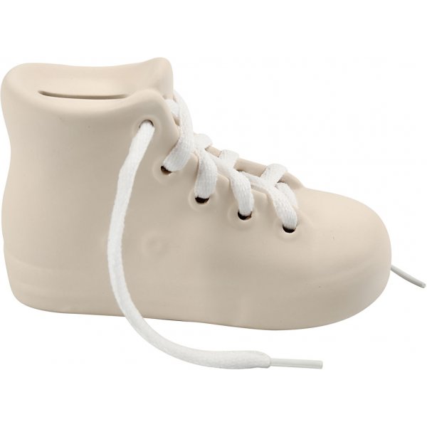 Säästöpossu - 8 kpl Säästöpossu - 8 kpl