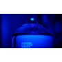 Spray maali Montana UV-Effect lpinkyv - 400ml